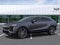 2027 Cadillac LYRIQ V-Series