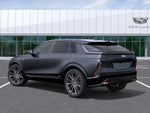 2027 Cadillac LYRIQ V-Series