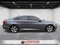 2020 Honda Accord Sedan EX-L