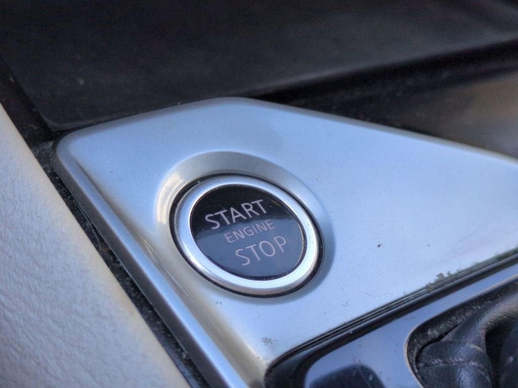 2020 Nissan Altima SV FWD