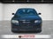 2017 Chrysler 300 300S AWD