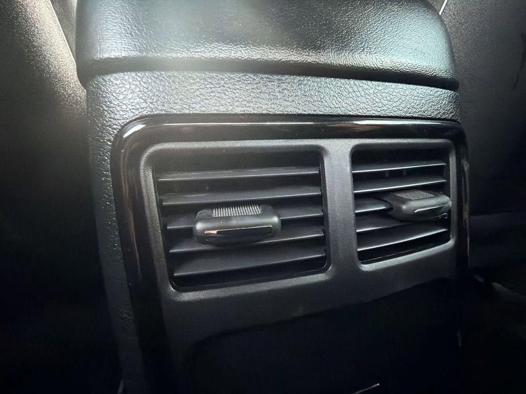 2018 Chrysler 300 300S