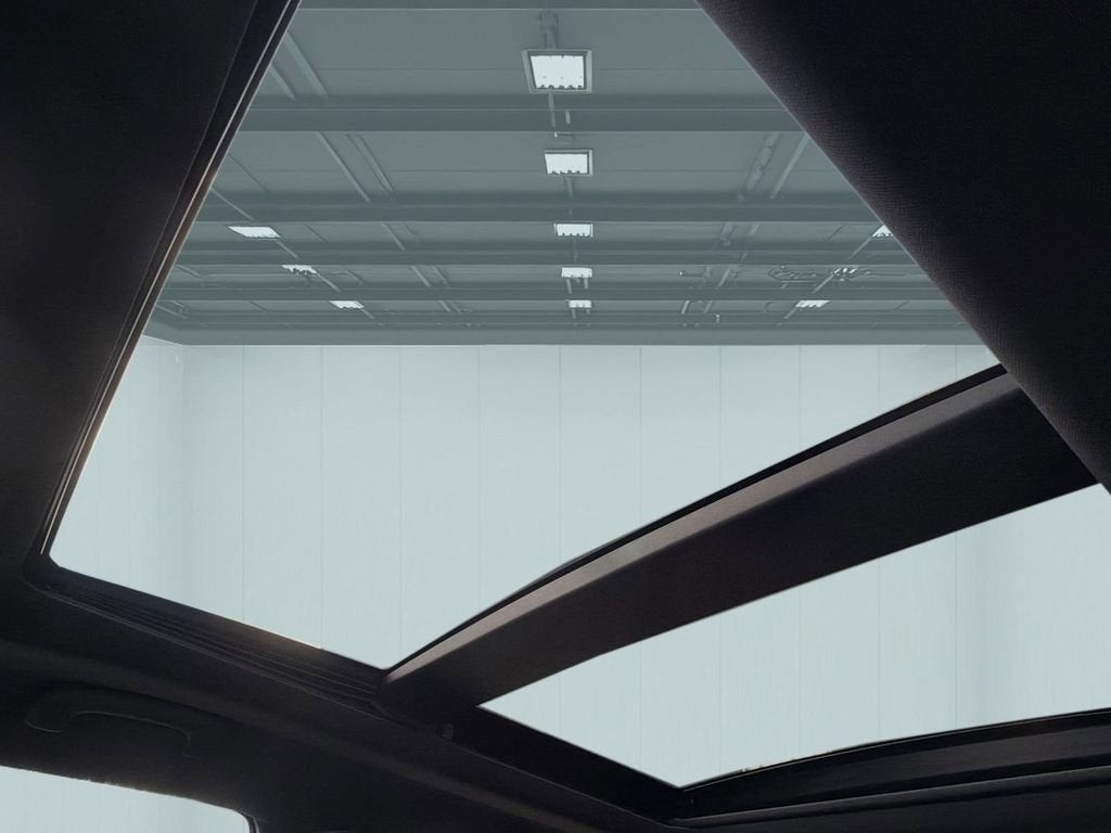 2014 Chrysler 300C AWD