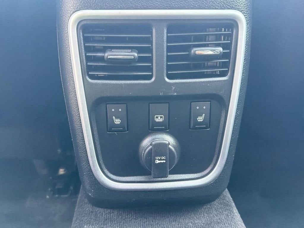 2014 Chrysler 300C AWD