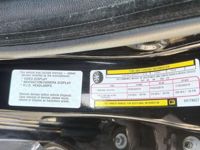 2014 Chrysler 300C AWD