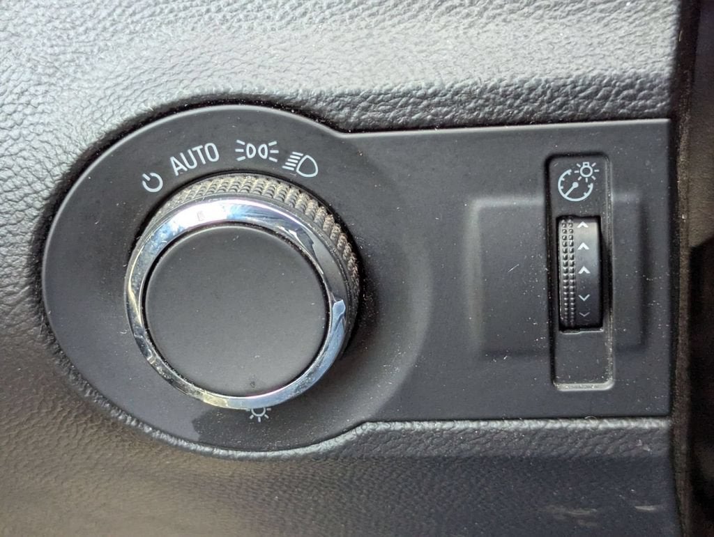 2010 Chevrolet Camaro 1SS