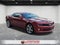 2010 Chevrolet Camaro 1SS