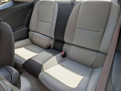 2010 Chevrolet Camaro 1SS