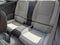 2010 Chevrolet Camaro 1SS