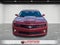 2010 Chevrolet Camaro 1SS