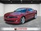 2010 Chevrolet Camaro 1SS