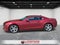 2010 Chevrolet Camaro 1SS