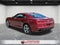 2010 Chevrolet Camaro 1SS