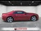 2010 Chevrolet Camaro 1SS