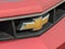 2014 Chevrolet Camaro SS