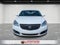 2014 Buick Regal Turbo