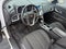 2011 Chevrolet Equinox LT w/1LT