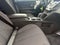 2011 Chevrolet Equinox LT w/1LT