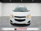 2011 Chevrolet Equinox LT w/1LT