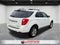 2011 Chevrolet Equinox LT w/1LT
