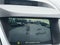 2013 Chevrolet Equinox LTZ