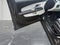 2013 Chevrolet Equinox LTZ