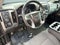 2019 GMC Sierra 1500 Limited SLE