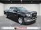 2019 GMC Sierra 1500 Limited SLE