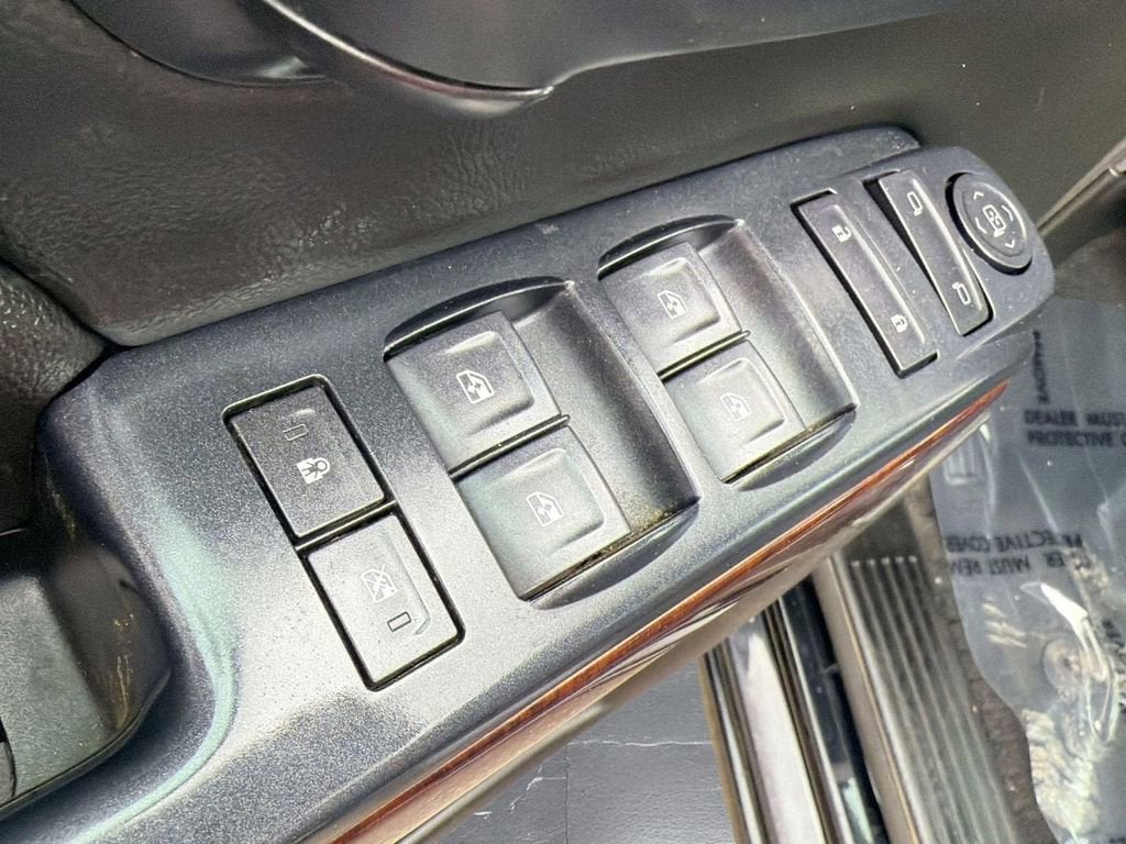 2019 GMC Sierra 1500 Limited SLE