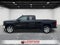 2019 GMC Sierra 1500 Limited SLE