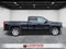 2019 GMC Sierra 1500 Limited SLE