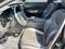 2023 Lexus RX 350 RX 350