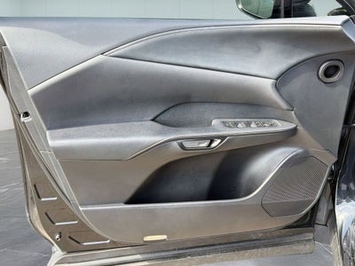 2023 Lexus RX 350 RX 350
