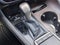 2022 Lexus RX RX 350