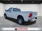 2018 RAM 3500 Tradesman Regular Cab 4x4 8' Box