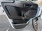 2017 RAM ProMaster 1500 Cargo Van Low Roof 136" WB