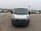 2017 RAM ProMaster 1500 Cargo Van Low Roof 136" WB