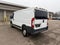 2017 RAM ProMaster 1500 Cargo Van Low Roof 136" WB
