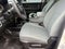 2018 RAM 2500 Tradesman Crew Cab 4x4 6'4" Box