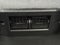 2018 RAM 2500 Tradesman Crew Cab 4x4 6'4" Box
