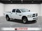 2018 RAM 2500 Tradesman Crew Cab 4x4 6'4" Box