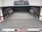 2018 RAM 2500 Tradesman Crew Cab 4x4 6'4" Box