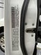2018 RAM 2500 Tradesman Crew Cab 4x4 6'4" Box