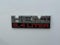 2018 RAM 2500 Tradesman Crew Cab 4x4 6'4" Box