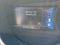 2019 Ford Fusion Hybrid SEL