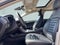 2019 Ford Fusion Hybrid SEL