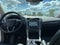 2019 Ford Fusion Hybrid SEL
