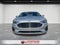 2019 Ford Fusion Hybrid SEL