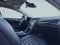2019 Ford Fusion Hybrid SEL