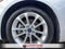 2019 Ford Fusion Hybrid SEL